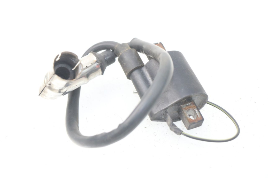 photo de IGNITION COIL YAMASAKI MSX 50 (2013 - 2022)