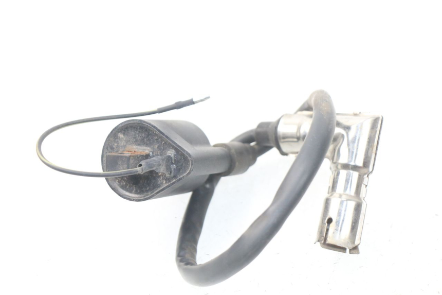 photo de IGNITION COIL YAMASAKI MSX 50 (2013 - 2022)