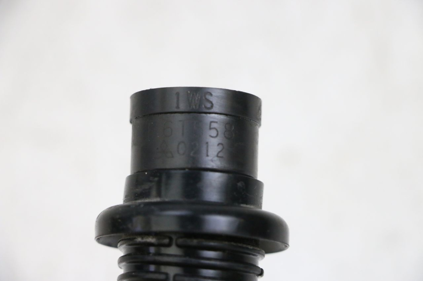 photo de IGNITION COIL YAMAHA MT-07 MT07 ABS 700 (2018 - 2020) - Component detail