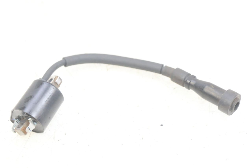 photo de COIL YAMAHA MT ABS 125 (2014 - 2018)