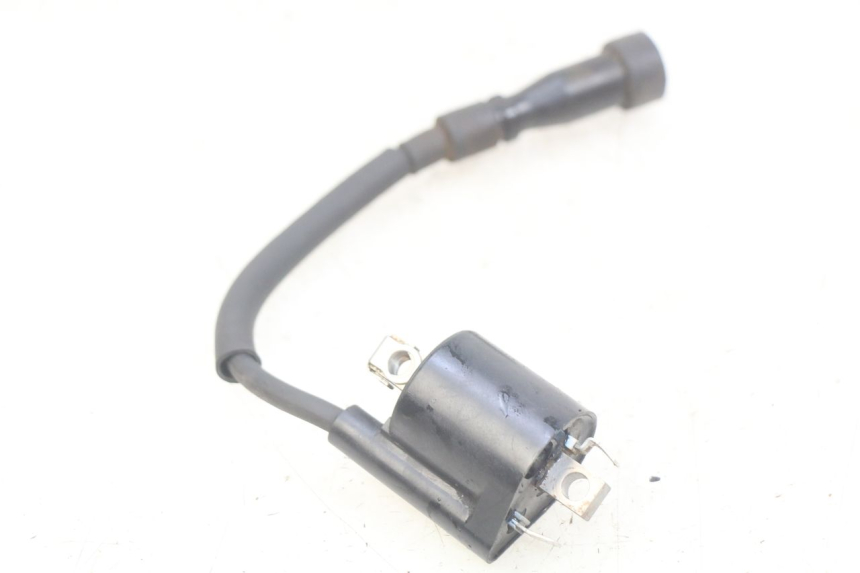 photo de COIL YAMAHA MT ABS 125 (2014 - 2018)