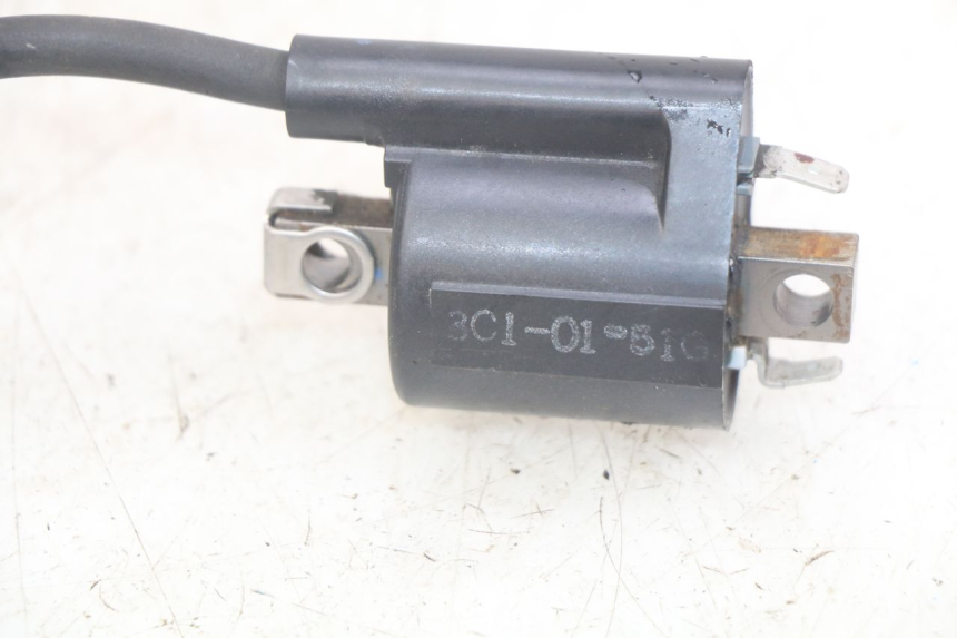 photo de COIL YAMAHA MT ABS 125 (2014 - 2018)