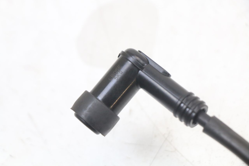 photo de IGNITION COIL NECO GPX LC 2T 50 (2014 - 2018)