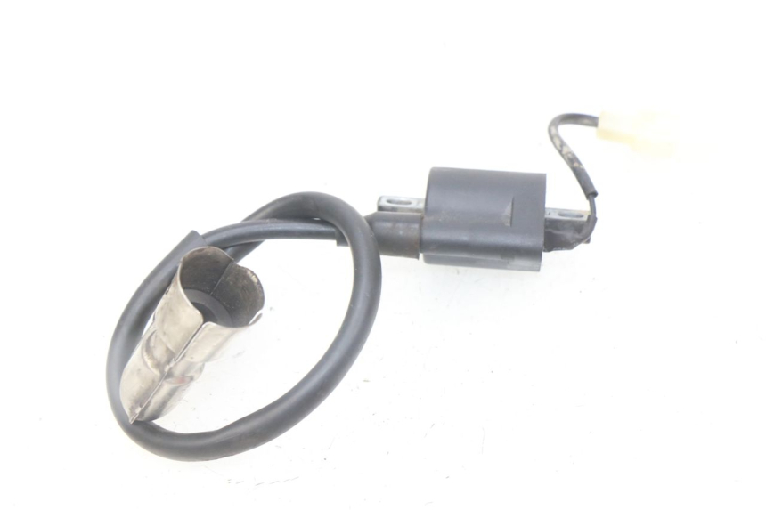 photo de IGNITION COIL NECO ONE 2T 50 (2011 - 2020)