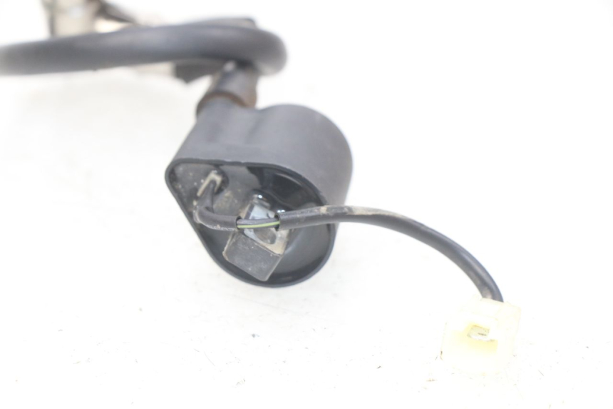 photo de IGNITION COIL NECO ONE 2T 50 (2011 - 2020)