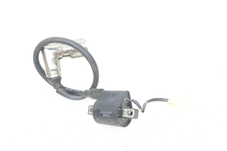 photo de IGNITION COIL NECO ONE 2T 50 (2011 - 2020)