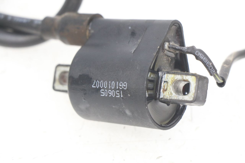 photo de IGNITION COIL NECO ONE 2T 50 (2011 - 2020)