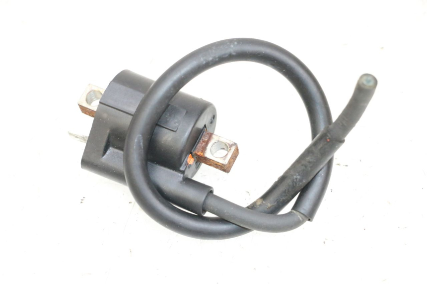 photo de IGNITION COIL YAMAHA NEO'S NEOS 2T 50 (1998 - 2007) - Main view