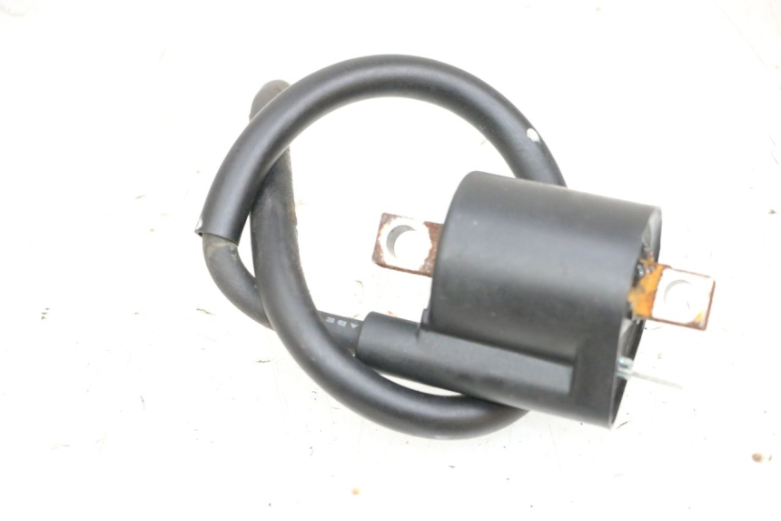 photo de IGNITION COIL YAMAHA NEO'S NEOS 2T 50 (1998 - 2007) - Component detail