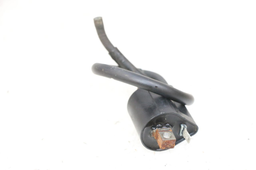 photo de IGNITION COIL YAMAHA NEO'S NEOS 2T 50 (1998 - 2007) - Zoom on usage condition