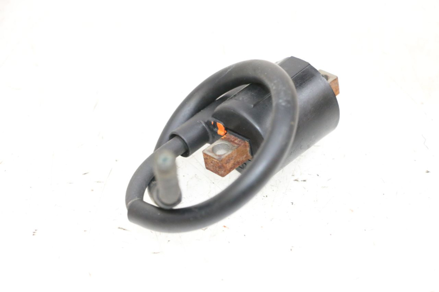 photo de IGNITION COIL YAMAHA NEO'S NEOS 2T 50 (1998 - 2007) - Alternative perspective