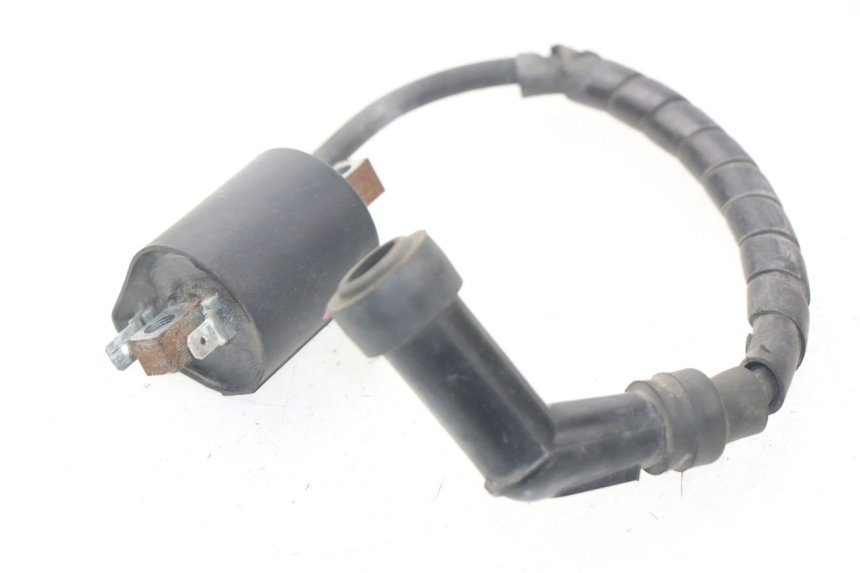 photo de COIL YAMAHA NEOS NEO'S 4T 50 (2008 - 2016)