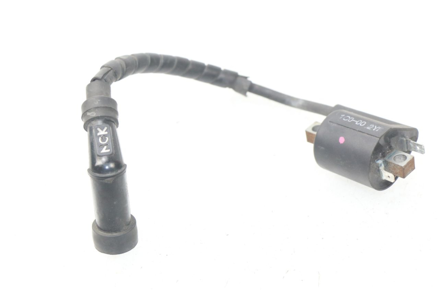 photo de COIL YAMAHA NEOS NEO'S 4T 50 (2008 - 2016)