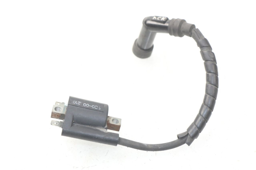 photo de COIL YAMAHA NEOS NEO'S 4T 50 (2008 - 2016)