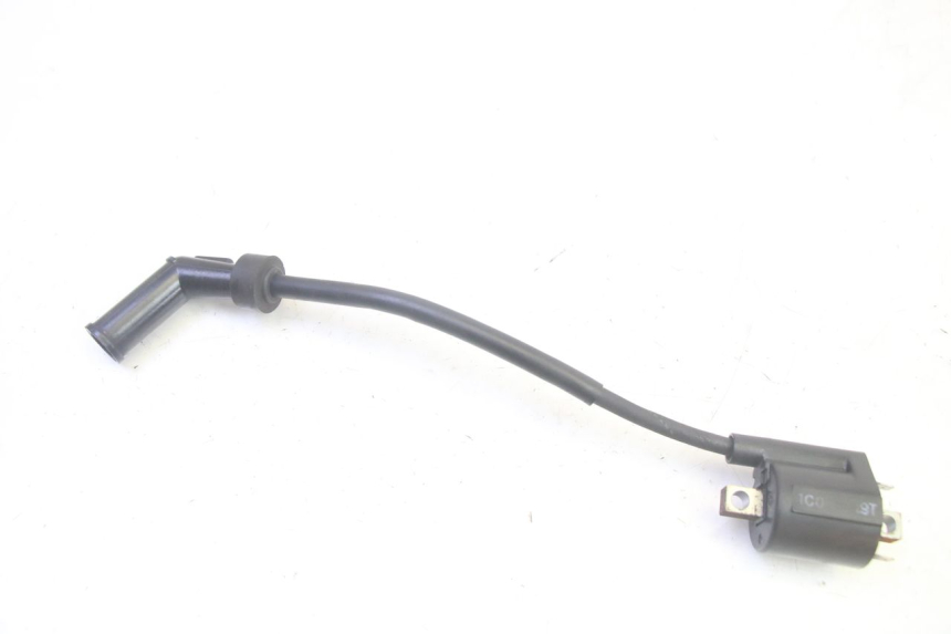 photo de COIL YAMAHA NEOS NEO'S 4T 50 (2008 - 2016) - Main view