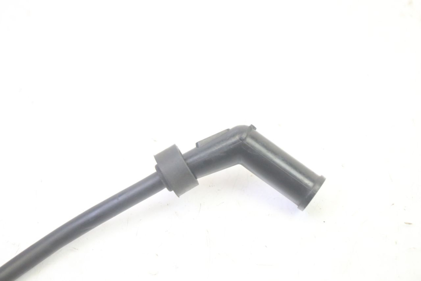 photo de COIL YAMAHA NEOS NEO'S 4T 50 (2008 - 2016) - Product overview