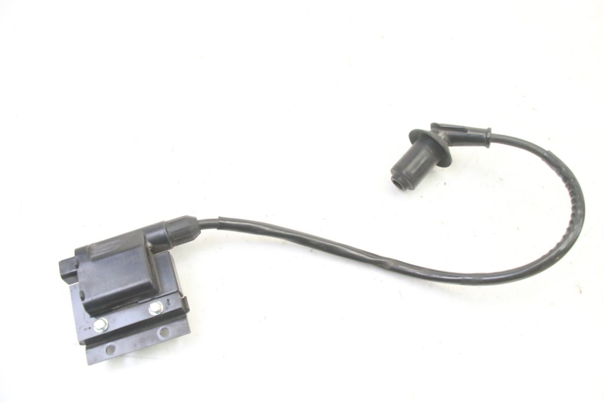 photo de IGNITION COIL KYMCO LIKE 4T 50 (2019 - 2025)