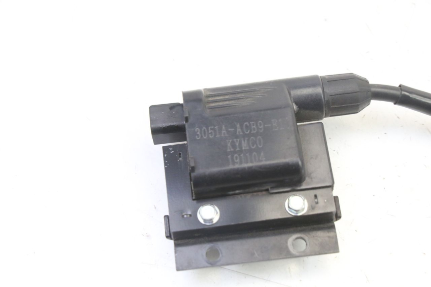 photo de IGNITION COIL KYMCO LIKE 4T 50 (2019 - 2025)
