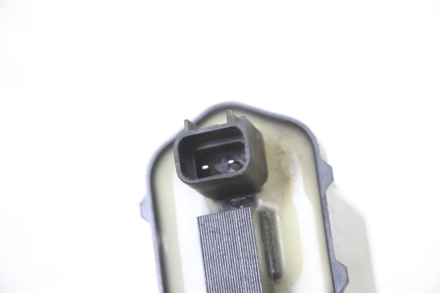 photo de IGNITION COIL KYMCO LIKE 4T 50 (2019 - 2025)