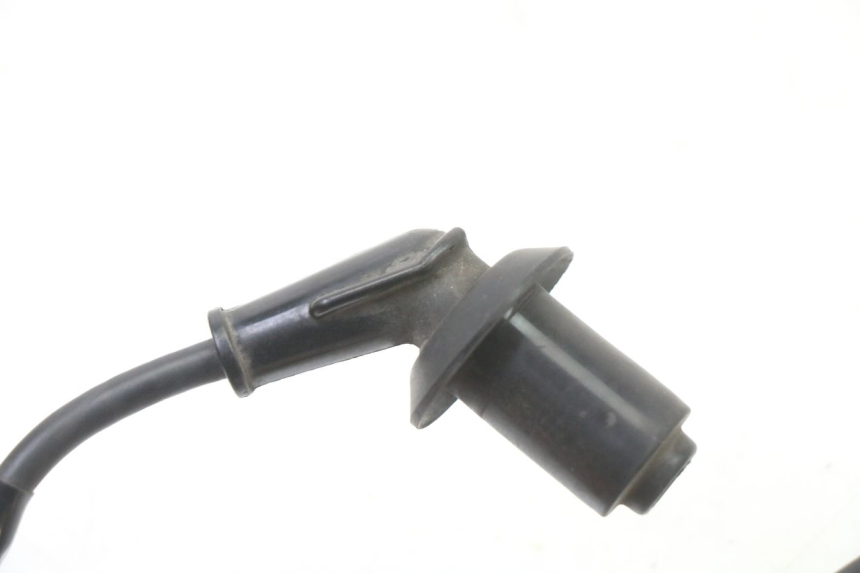 photo de IGNITION COIL KYMCO LIKE 4T 50 (2019 - 2025)