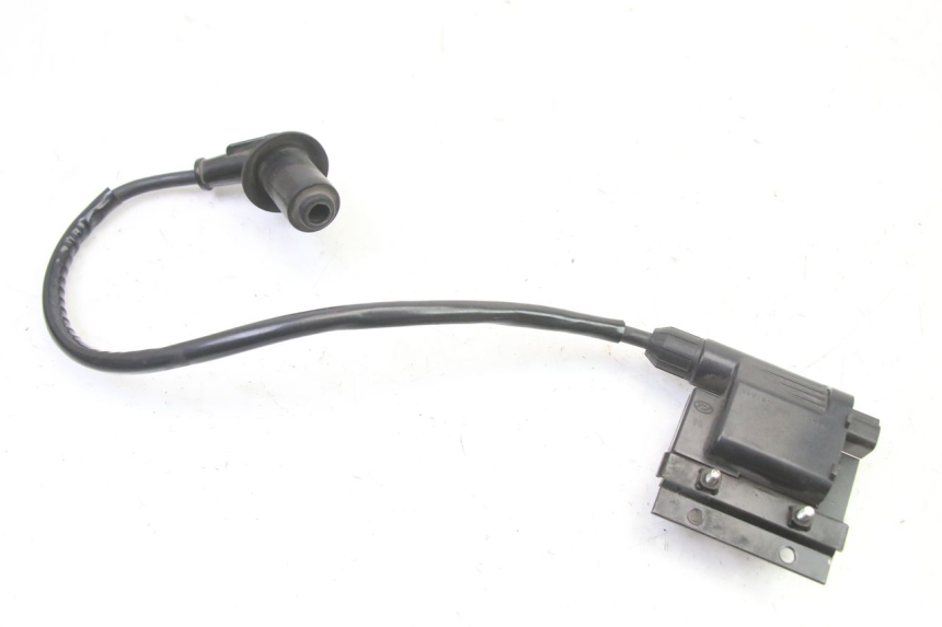 photo de IGNITION COIL KYMCO LIKE 4T 50 (2019 - 2025)