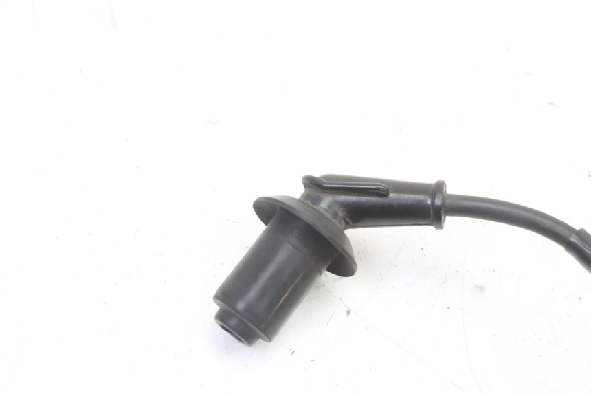photo de IGNITION COIL KYMCO LIKE 4T 50 (2019 - 2025)