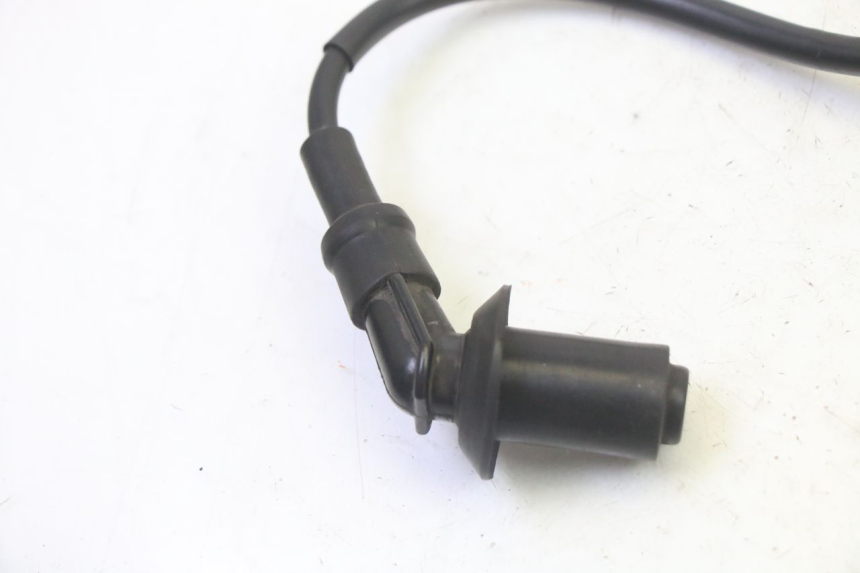 photo de IGNITION COIL KYMCO LIKE 4T 50 (2019 - 2025)