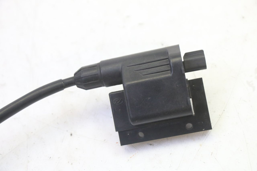 photo de IGNITION COIL KYMCO LIKE 4T 50 (2019 - 2025)