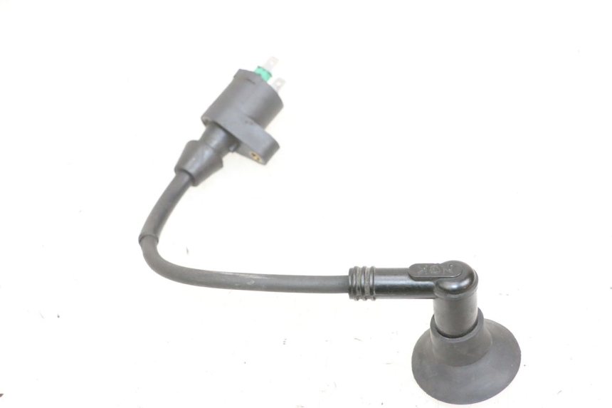 photo de COIL PIAGGIO NEW TYPHOON 50 (2018 - 2021) - Component detail