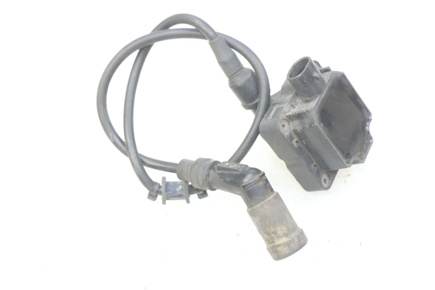 photo de IGNITION COIL GILERA NEXUS 125 (2009 - 2013)