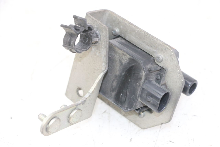 photo de IGNITION COIL GILERA NEXUS 125 (2009 - 2013)
