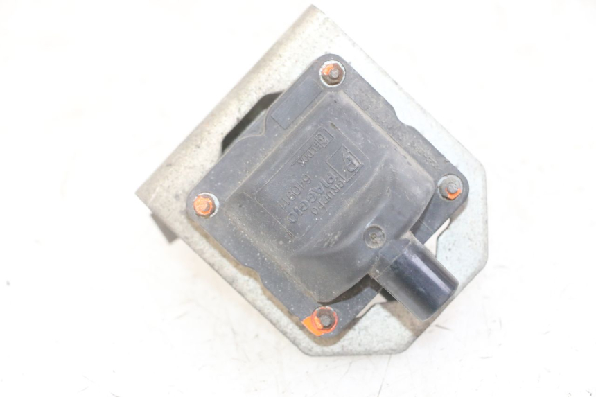 photo de IGNITION COIL GILERA NEXUS 125 (2009 - 2013)