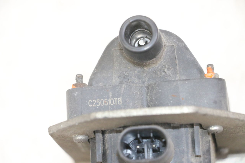 photo de IGNITION COIL GILERA NEXUS 125 (2009 - 2013)