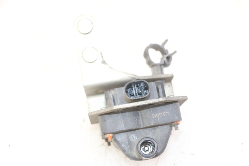 photo de IGNITION COIL GILERA NEXUS 125 (2009 - 2013)