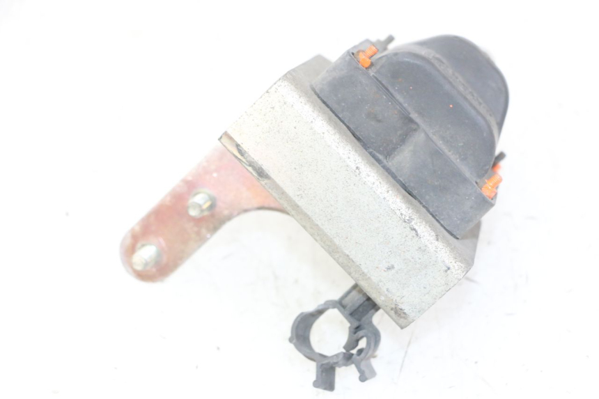 photo de IGNITION COIL GILERA NEXUS 125 (2009 - 2013)