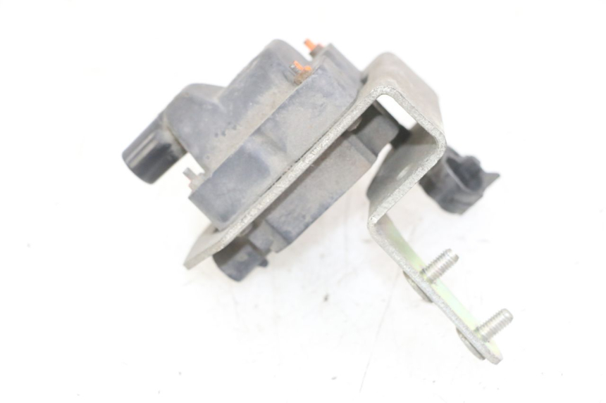 photo de IGNITION COIL GILERA NEXUS 125 (2009 - 2013)