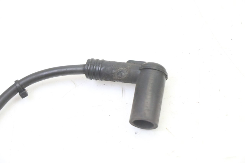 photo de IGNITION COIL GILERA NEXUS 125 (2009 - 2013)