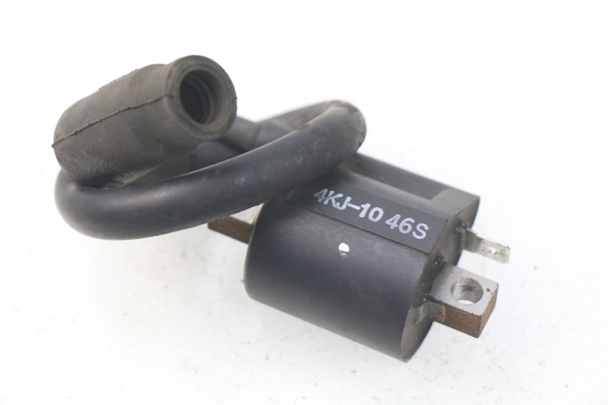 photo de IGNITION COIL MBK NITRO 2T 50 (2013 - 2017)