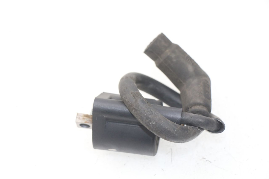 photo de IGNITION COIL MBK NITRO 2T 50 (2013 - 2017)