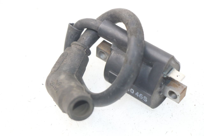 photo de IGNITION COIL MBK NITRO 2T 50 (2013 - 2017)