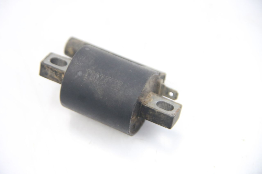 photo de IGNITION COIL NITRO MOTORS THUNDER 125