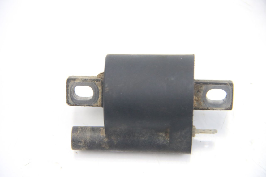 photo de IGNITION COIL NITRO MOTORS THUNDER 125