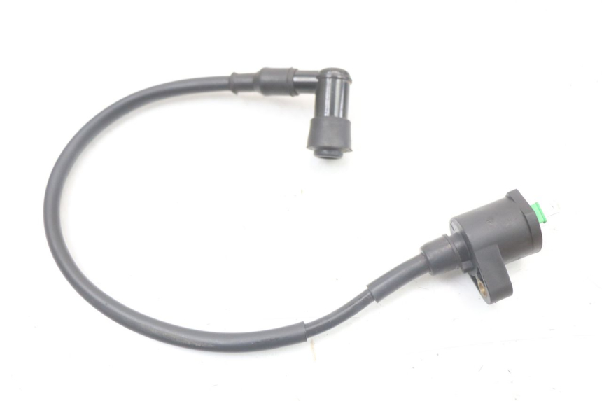 photo de IGNITION COIL NITRO MOTORS THUNDER 125