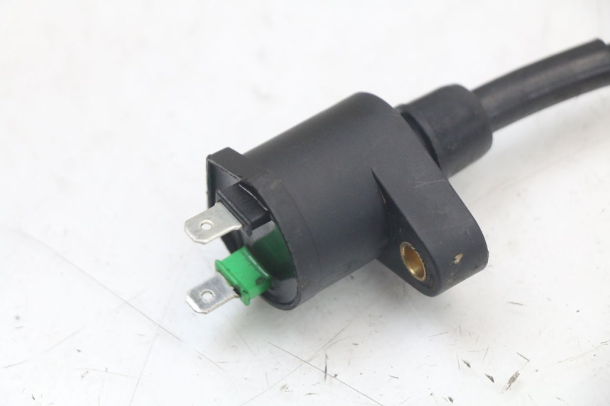 photo de IGNITION COIL NITRO MOTORS THUNDER 125