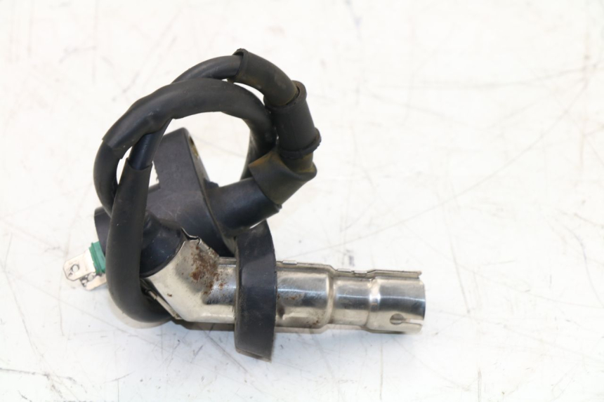 photo de IGNITION COIL NORAUTO RAZZO CITY 50 (2009 - 2014)