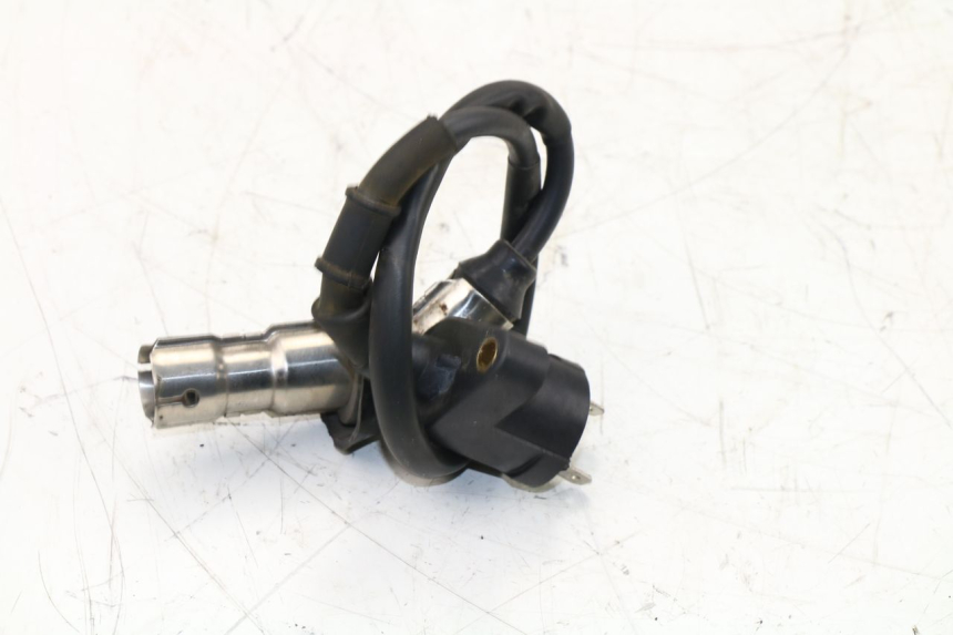 photo de IGNITION COIL NORAUTO RAZZO CITY 50 (2009 - 2014)