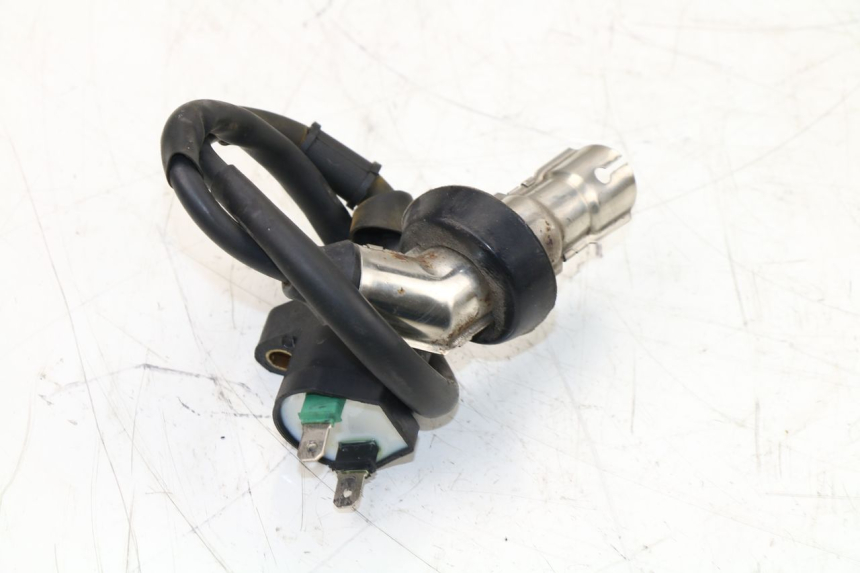 photo de IGNITION COIL NORAUTO RAZZO CITY 50 (2009 - 2014)