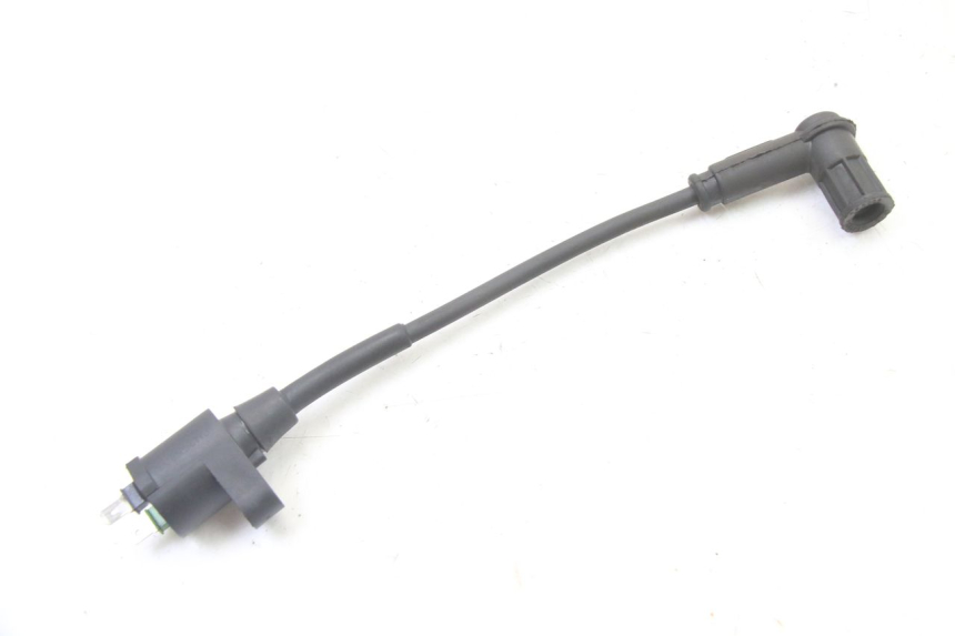 photo de IGNITION COIL PIAGGIO NRG POWER PUREJET 50 (2018 - 2021)