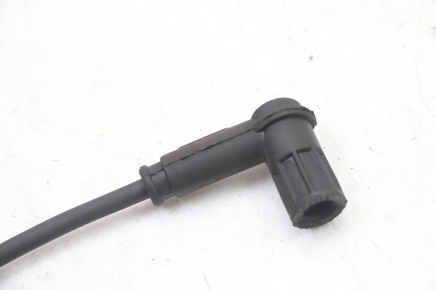 photo de IGNITION COIL PIAGGIO NRG POWER PUREJET 50 (2018 - 2021)