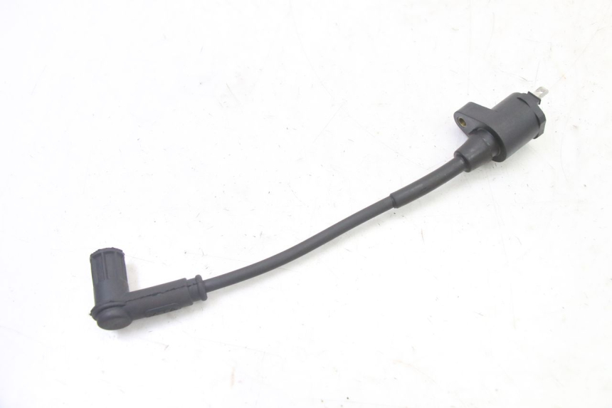 photo de IGNITION COIL PIAGGIO NRG POWER PUREJET 50 (2018 - 2021)